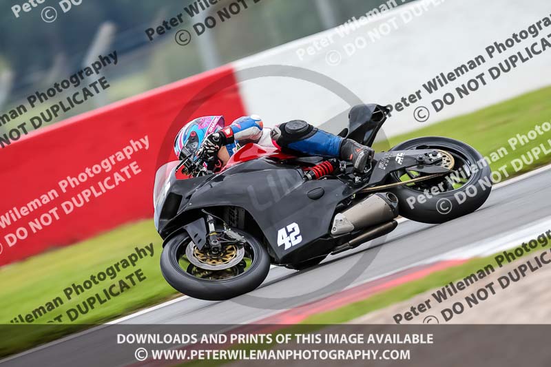 PJ Motorsport 2019;donington no limits trackday;donington park photographs;donington trackday photographs;no limits trackdays;peter wileman photography;trackday digital images;trackday photos